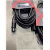 Image 2 : DIGIFLEX HPP-10 INSTRUMENT CABLE