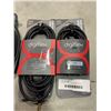 Image 3 : DIGIFLEX HPP-10 INSTRUMENT CABLE