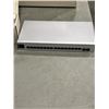 Image 2 : UBIQUITLI NETWORKS PRO MAX 16 NETWORK SWITCH
