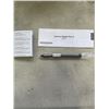 Image 1 : LENOVO DIGITAL PEN 2 - TESTED WORKING