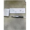 Image 2 : LENOVO DIGITAL PEN 2 - TESTED WORKING