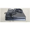Image 3 : SONY PS4 GAMING SYSTEM