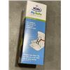 Image 2 : LOT OF 3 FLYSAFE KIDS AIRPLANE SAFETY HARNESS