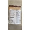 Image 3 : LOT OF 4 BAGS OF  NEW NAVITAS ORGANIC CACAO NIBS