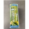 Image 3 : 2 BOXES ZIPFIZZ LIMON 20 TUBES PER BOX