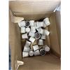 Image 2 : 2 PARTIAL CASES OF STARBUCKS VERONA KEURIG PODS