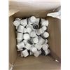 Image 3 : 2 PARTIAL CASES OF STARBUCKS VERONA KEURIG PODS