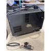 Image 3 : DELL OPTIPLEX 5040 DESKTOP, VINTAGE PROJECTOR AND SATAPLES LAMINATOR