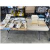 Image 1 : 25 VINTAGE AND COLLECTIBLE COLLECTOR PLATES IN ORIGINAL BOXES