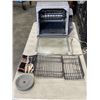 Image 1 : SHOWTIME CHICKEN ROTISSERIE AND BBQ