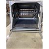 Image 3 : SHOWTIME CHICKEN ROTISSERIE AND BBQ