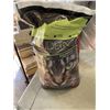 Image 4 : 3 BAGS OF WUNDERCAT 20KG CAT LITTER, 2 ARE OPENED