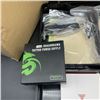 Image 5 : 2 NEW DRAGONHAWK TATTOO KITS