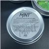 Image 2 : 5 NEW FRESH PLANT SHAMPOO BARS
