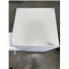 Image 3 : SET OF 3 PEDESTAL DISPLAY STANDS