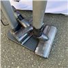 Image 4 : LG CORD ZERO A9 CORDLESS VACUUM WORKING WITH CHARGING STAND  AND EXTRA BATTERY