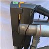 Image 6 : LG CORD ZERO A9 CORDLESS VACUUM WORKING WITH CHARGING STAND  AND EXTRA BATTERY
