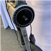Image 7 : LG CORD ZERO A9 CORDLESS VACUUM WORKING WITH CHARGING STAND  AND EXTRA BATTERY