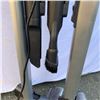 Image 8 : LG CORD ZERO A9 CORDLESS VACUUM WORKING WITH CHARGING STAND  AND EXTRA BATTERY