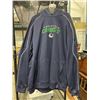 Image 4 : LEBRON SHIRT, BOXING SHIRT, AND CANUCKS SWEATER