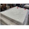 Image 3 : AS NEW DOUGLAS DOUBLE SIZE  ALPINE MATTRESS