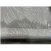 Image 3 : AS NEW DOUGLAS ORIGINAL QUEENSIZE MATTRESS