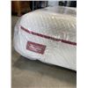 Image 5 : AS NEW DOUGLAS ORIGINAL QUEENSIZE MATTRESS