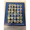 Image 2 : NEW IN BOX NHL HOCKEY FRAME PHIL FLYERS