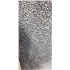 Image 2 : 4X6 GREY SHAG AREA CARPET