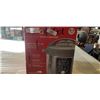 Image 2 : INSTANT POT DUO PLUS 9-IN-1 6QT ELECTRIC PRESSURE COOKER - TESTED WORKING, RETAIL $199