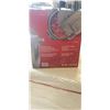 Image 3 : INSTANT POT DUO PLUS 9-IN-1 6QT ELECTRIC PRESSURE COOKER - TESTED WORKING, RETAIL $199