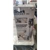 Image 2 : SHARK ROCKET PET PRO CORDLESS STICK VACUUM - TESTED WORKING, RETAIL $279