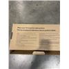 Image 4 : BBE 47-84" FULL MOTION TV WALL MOUNT