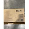 Image 5 : BBE 47-84" FULL MOTION TV WALL MOUNT