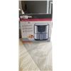 Image 2 : KALORIK 3.5QT SS PRO DIGITAL AIR FRYER - TESTED WORKING