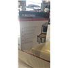 Image 3 : KALORIK 3.5QT SS PRO DIGITAL AIR FRYER - TESTED WORKING