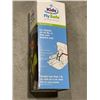 Image 2 : LOT OF 3 FLYSAFE KIDS AIRPLANE SAFETY HARNESS