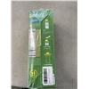 Image 2 : 2 BOXES ZIPFIZZ LIMON 20 TUBES PER BOX