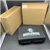 Image 1 : 2 NEW DRAGONHAWK TATTOO KITS