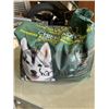 Image 1 : PARTIAL BAG OF KIRKLAND ADULT DOG FOOD