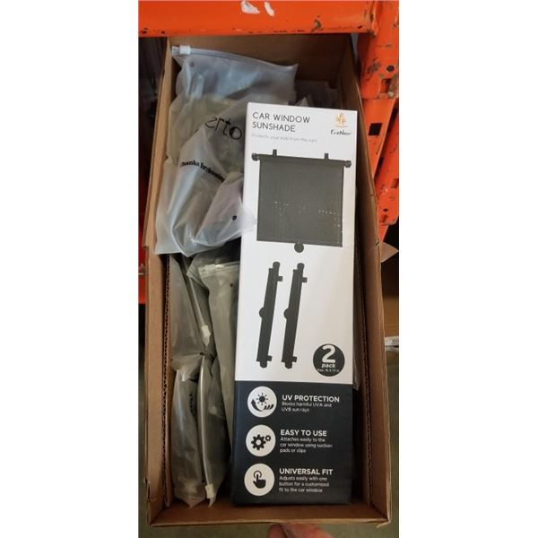 ION BLUETOOTH SPEAKER PATHFINDER 320 WORKING