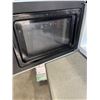 Image 3 : SALTON RETRO MICROWAVE