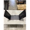 Image 3 : MAXFREE TRI SCREEN LAPTOP SCREEN EXTENDER