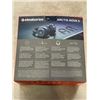 Image 3 : STEELSERIES ARCTIS NOVA 3 PC GAMING HEADSET - TESTED WORKING, RETAIL $114