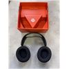 Image 4 : STEELSERIES ARCTIS NOVA 3 PC GAMING HEADSET - TESTED WORKING, RETAIL $114