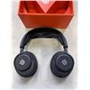 Image 5 : STEELSERIES ARCTIS NOVA 3 PC GAMING HEADSET - TESTED WORKING, RETAIL $114