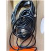 Image 6 : STEELSERIES ARCTIS NOVA 3 PC GAMING HEADSET - TESTED WORKING, RETAIL $114