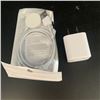 Image 3 : APPLE IWATCH SE WORKING RESET NO BAND