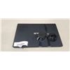Image 1 : ASUS NOTEBOOK MODEL L410M W/ CHARGER - WORKING
