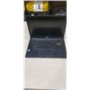 Image 2 : ASUS NOTEBOOK MODEL L410M W/ CHARGER - WORKING